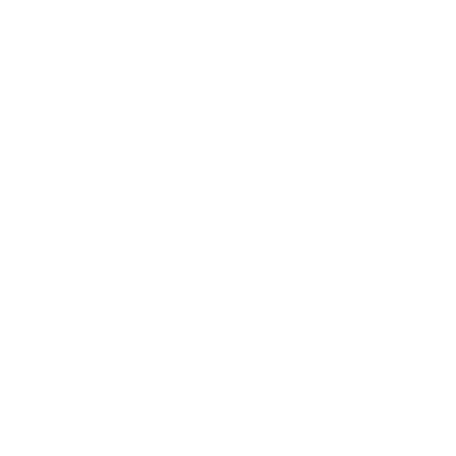 Coffeepaintings