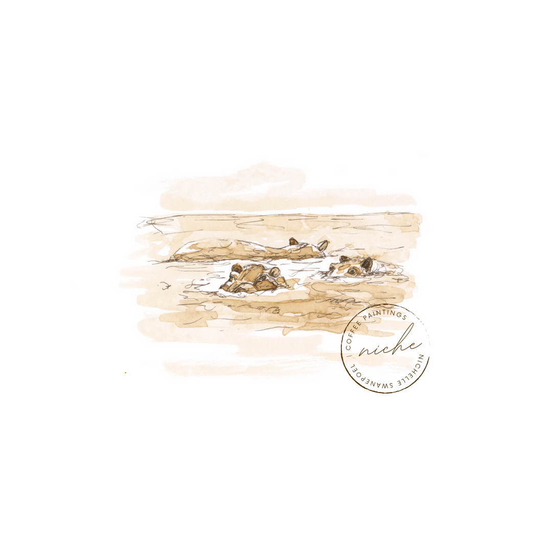 Hippos