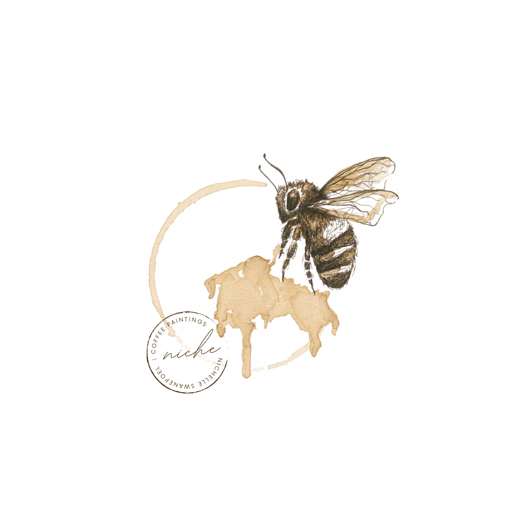 To BEE