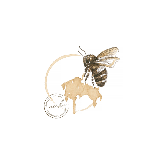 To BEE