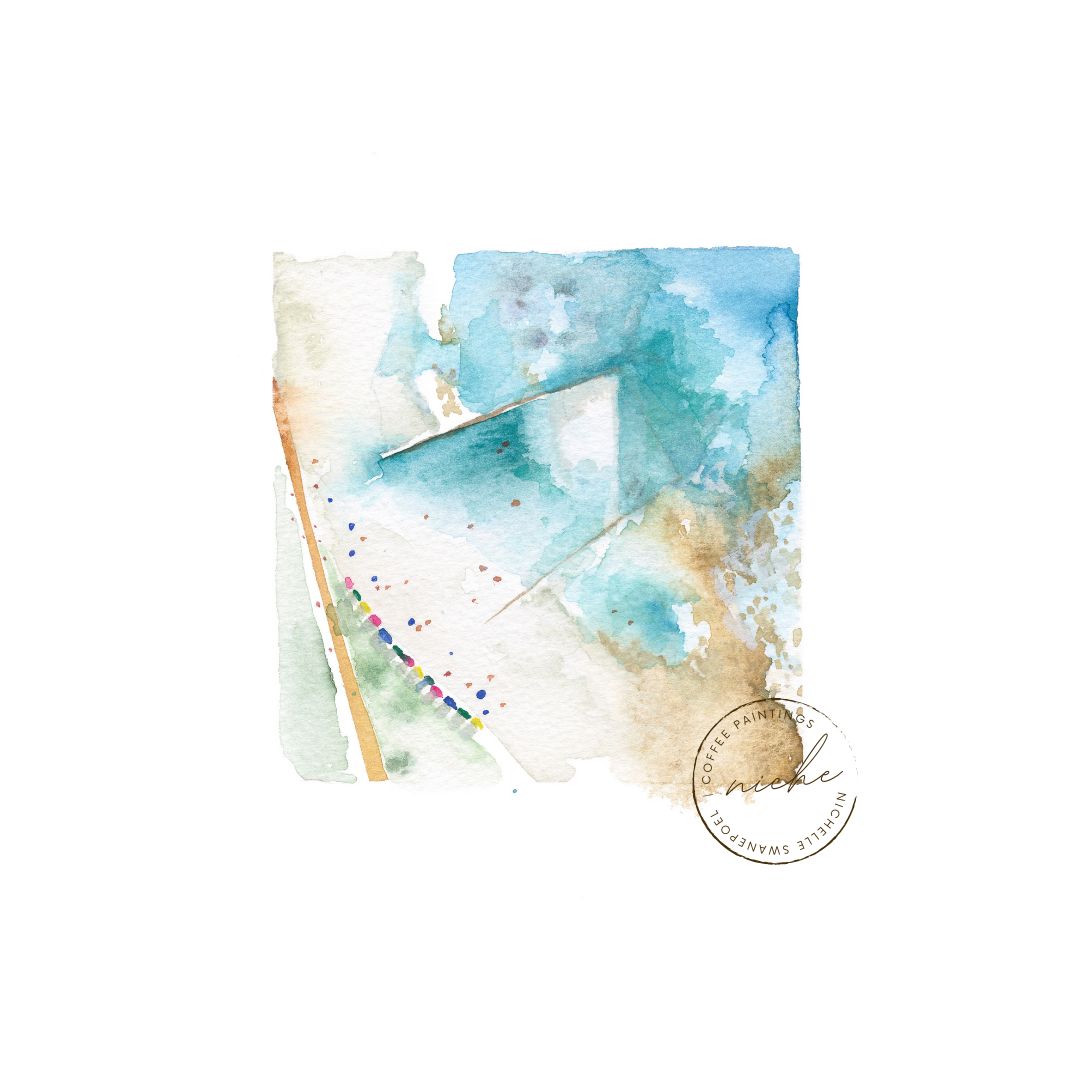 Tidalpool (St James)